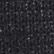 Black/Black/Warm Gray Opaque