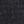 Black/Black/Warm Gray Opaque, color 3 of 4