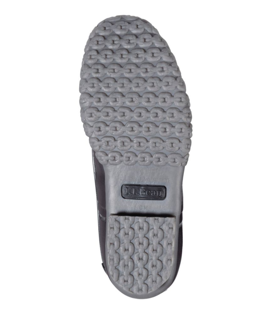 Women's Bean Boots, 6.5" Chelsea