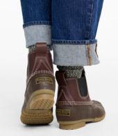 Additional View, view 10 of 12