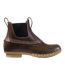  Color Option: Brown/Tan Opaque, $159.