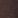 Brown/Tan Opaque, color 2 of 4