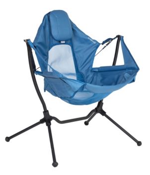 Nemo Stargaze Reclining Camp Chair