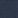Carbon Navy, color 1 of 4