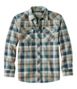 Button-Down