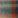 Eucalyptus/Deep Admiral Blue, color 3 of 6