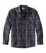 Sale Color Option: Carbon Navy/Lt Saddle, $74.99