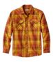 Button-Down