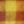 Burnt Mahogany/Chartruese, color 7 of 7