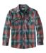  Sale Color Option: Rosewood/Bayside Blue, $74.99.
