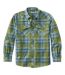  Sale Color Option: Cedar/Dark Marine Blue, $74.99.