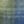 Cedar/Dark Marine Blue, color 5 of 7