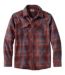  Sale Color Option: Gingerbread/Burgundy Brown, $74.99.