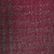 Deep Red/Shale Gray