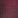 Deep Red/Shale Gray, color 5 of 6