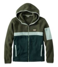 Men's Tropicwear Comfort Hoodie