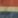 Warm Umber/Rangeley Blue, color 1 of 3