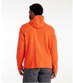 Men's Pathfinder Performance Fleece Jacket, Full-Zip Hoodie