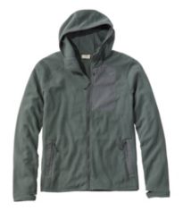 Briefing MEN’S STORMFLEECE PARKA L Men's STORMFLEECE™ Pro Hoodie