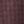 Burgundy Brown, color 1 of 3