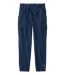 Sale Color Option: Nautical Navy, $69.99