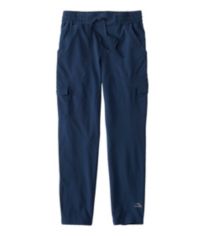 Women's Wildcat Waterproof Insulated Snow Pants at L.L. Bean