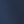 Nautical Navy, color 1 of 3
