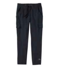 68▢BAL ZIP FLIGHT PANT サイズ:L TS0722-11 68▢BAL ZIP FLIGHT PANT Size: L TS0722-11