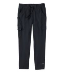 Women's Vista Camp Pants, Straight-Leg