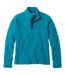  Sale Color Option: Mallard Teal, $64.99.