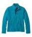 Sale Color Option: Mallard Teal, $34.99