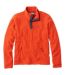 Sale Color Option: Orange, $34.99