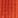 Orange, color 2 of 2