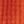 Orange, color 2 of 2