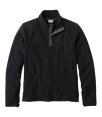 Men's Katahdin Iron Works® Full-Zip Sweatshirt, Hooded at L.L. Bean