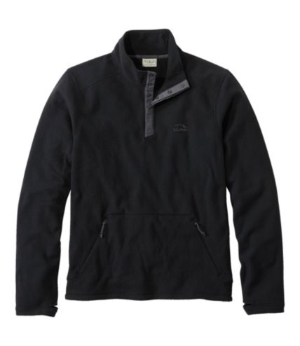 Men's Pathfinder Performance Fleece Pullover