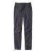  Sale Color Option: Granite, $74.99.