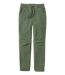  Sale Color Option: Thyme, $74.99.