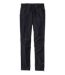 Sale Color Option: Midnight Black, $74.99.