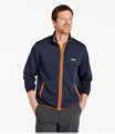 Airlight Knit Full Zip, , small image number 1