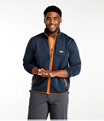 Airlight Knit Full Zip, , small image number 3