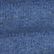 Deep Blue, color 4 of 5