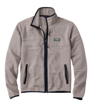 Men's Airlight Knit Full-Zip