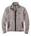 Color Option: Putty, $84