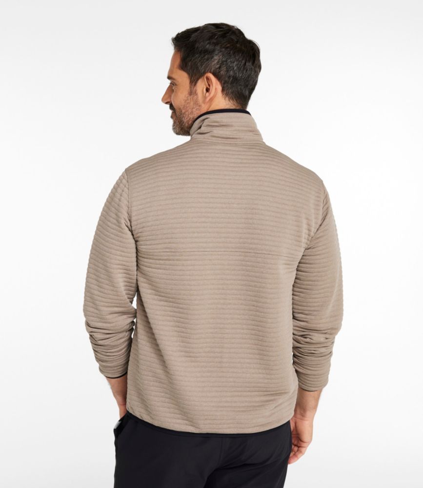 Men's Airlight Knit Full-Zip