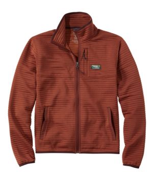 Men's Airlight Knit Full-Zip