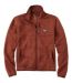 Color Option: Gingerbread, $84