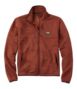 Full-Zip