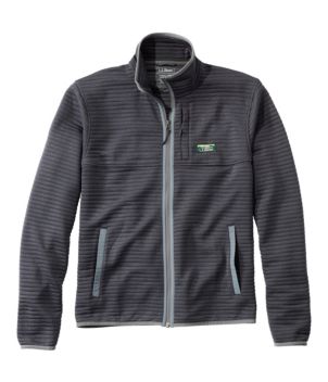 Men's Airlight Knit Full-Zip