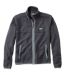 Color Option: Alloy Gray, $84